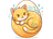 Mascote tamagolabs