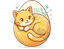 Mascote tamagolabs